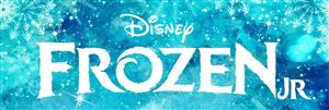Frozen 2020 Frozen 2020
